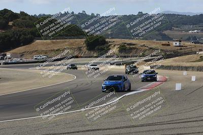 media/Aug-23-2024-Speed Ventures (Fri) [[92f1efc5e7]]/Yellow/Session 1 (Turn 3)/